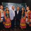 188-9TURf2TXDVc.jpg