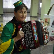 DSC_6518.JPG