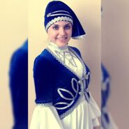 Нели Канеева дочь.jpg