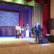 IMG-20210519-WA0031.jpg